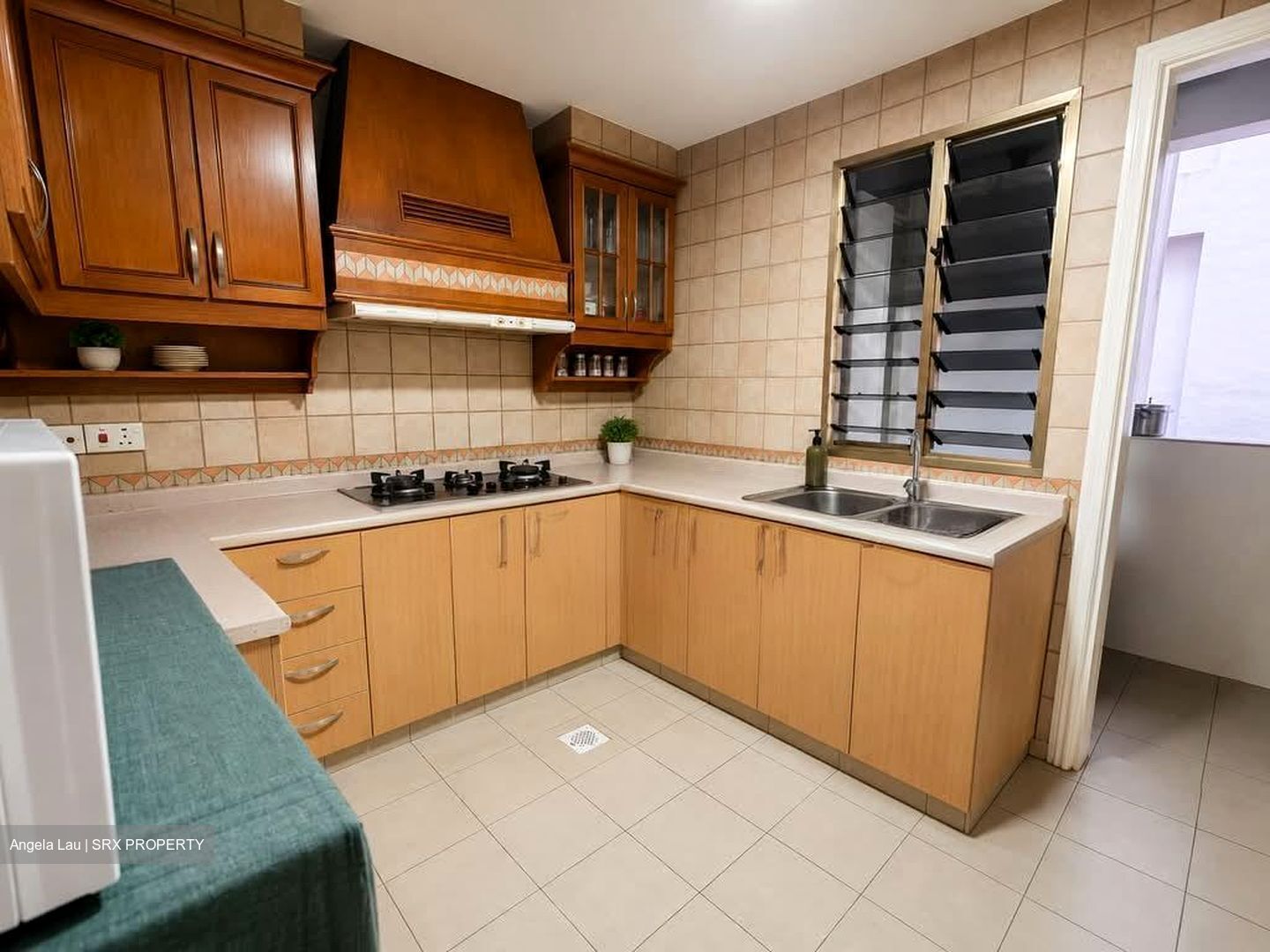 Kentish Court (D8), Apartment #593673171